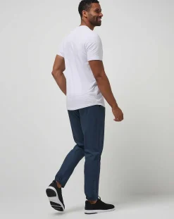 TravisMathew Open To Close Jogger><noscript><img width=