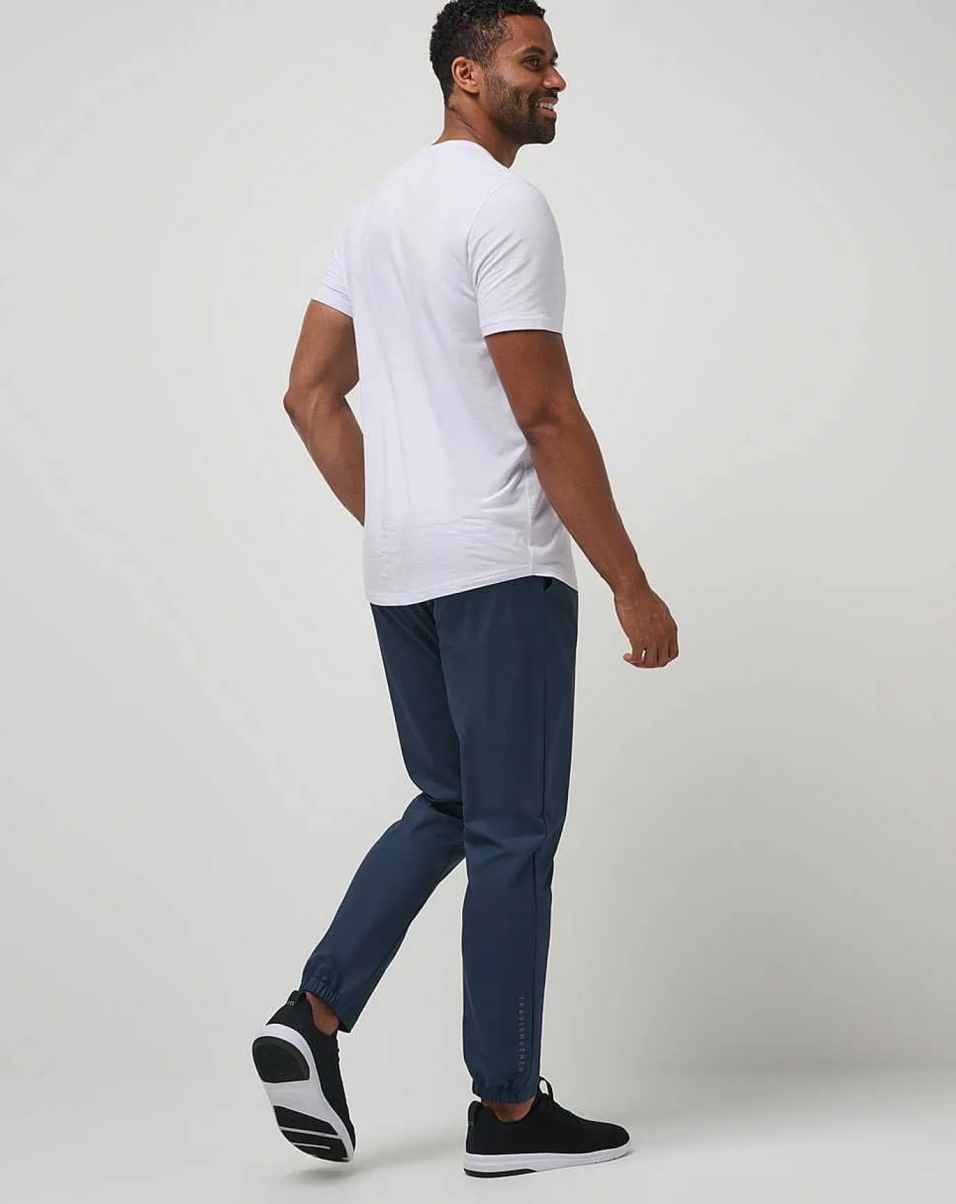 TravisMathew Open To Close Jogger> Pants