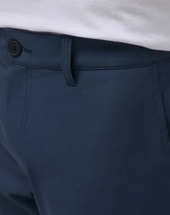 TravisMathew Open To Close Jogger><noscript><img width=