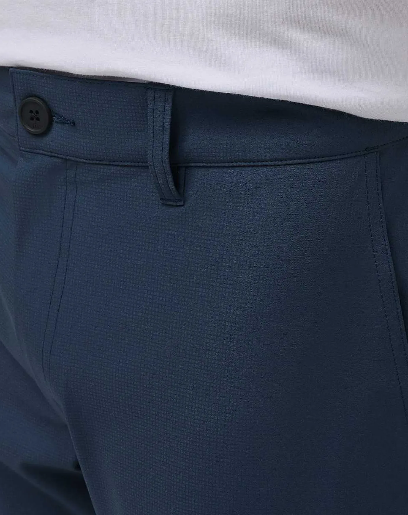 TravisMathew Open To Close Jogger> Pants