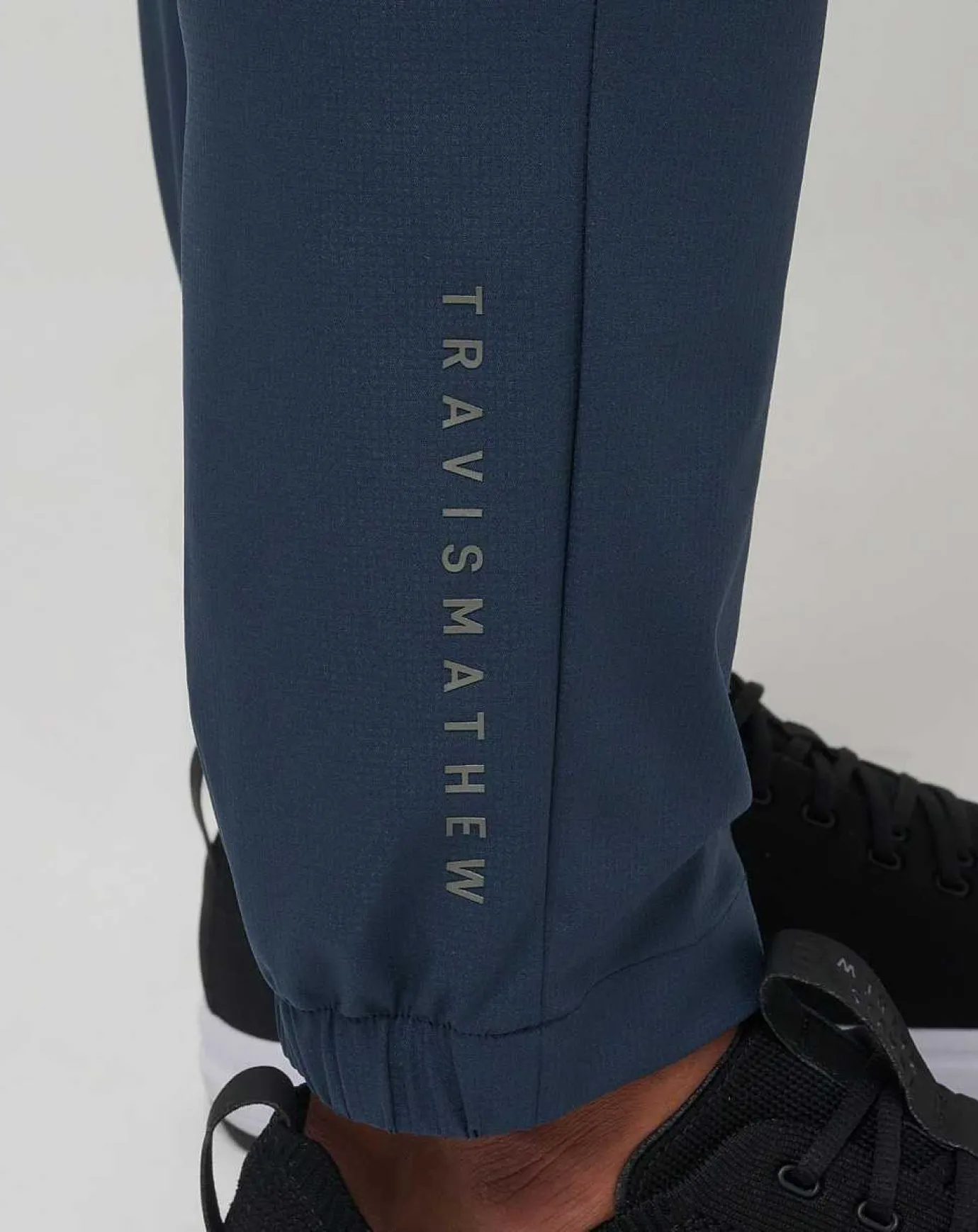 TravisMathew Open To Close Jogger> Pants