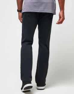 TravisMathew Open To Close Pant><noscript><img width=