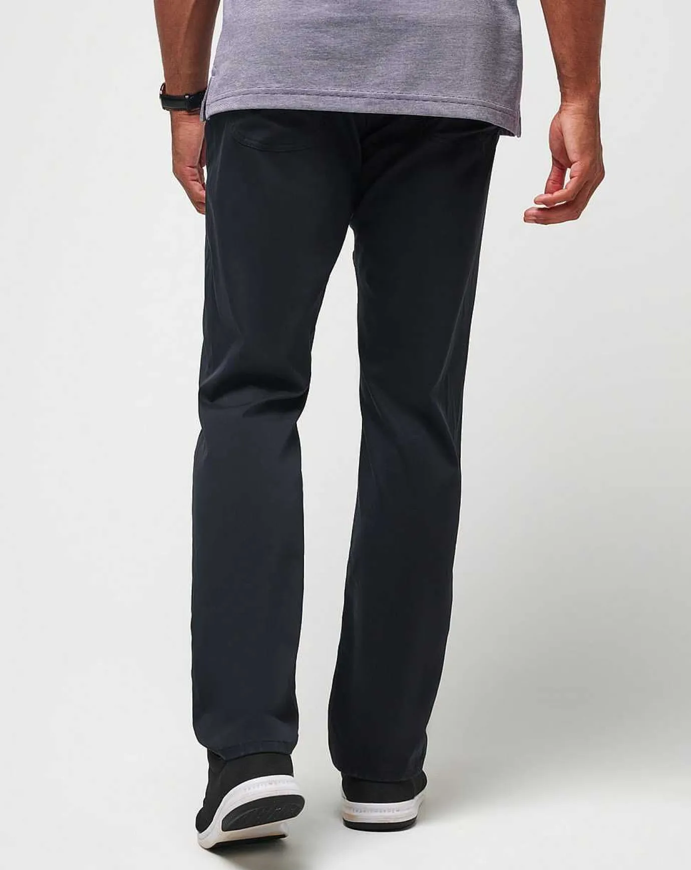 TravisMathew Open To Close Pant> Pants