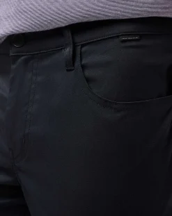 TravisMathew Open To Close Pant><noscript><img width=