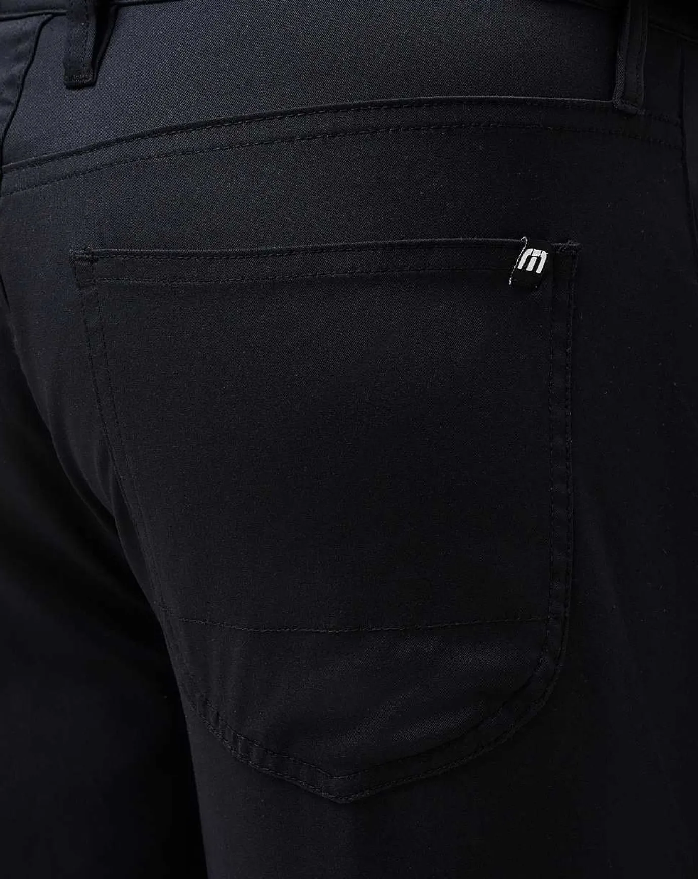 TravisMathew Open To Close Pant> Pants