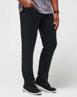 TravisMathew Open To Close Pant><noscript><img width=