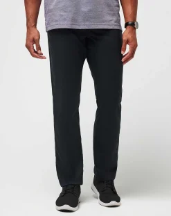 TravisMathew Open To Close Pant><noscript><img width=