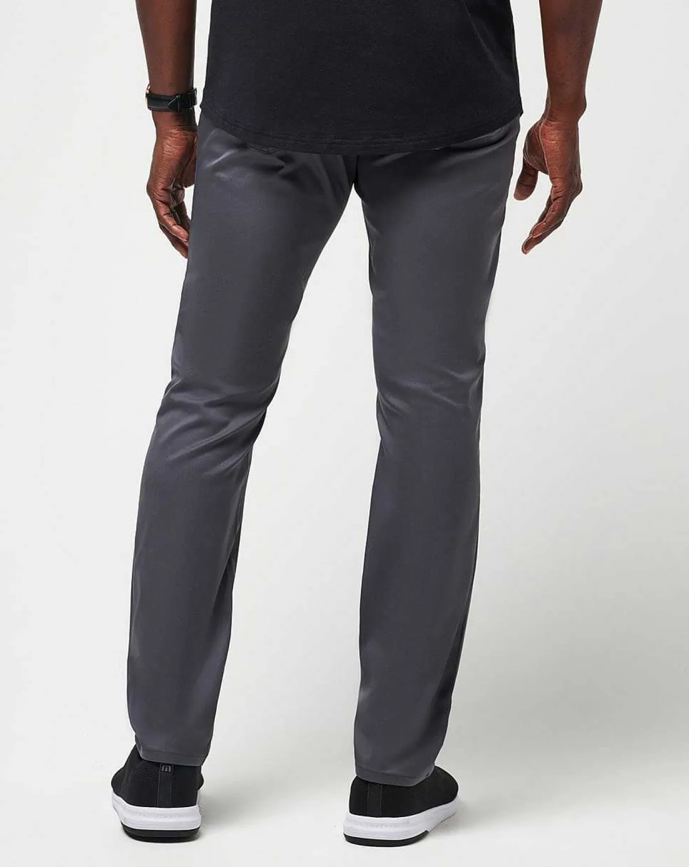 TravisMathew Open To Close Pant> Pants