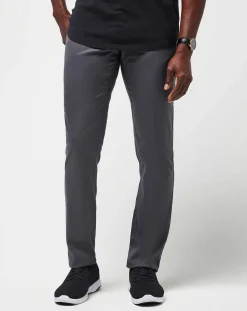 TravisMathew Open To Close Pant> Pants