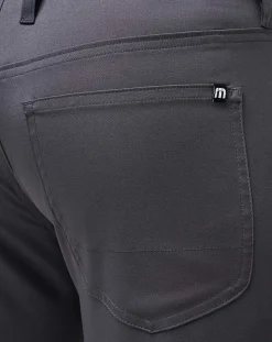 TravisMathew Open To Close Pant><noscript><img width=