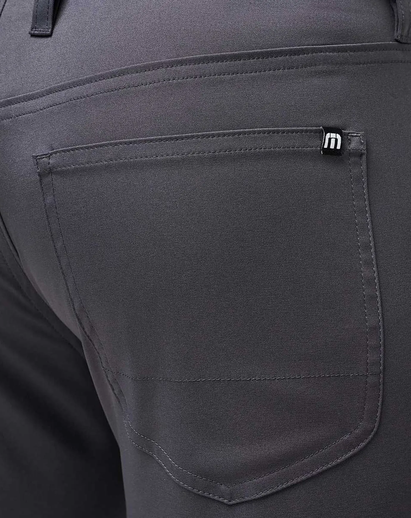 TravisMathew Open To Close Pant> Pants