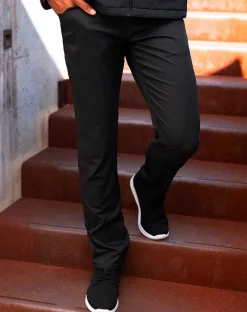 TravisMathew Open To Close Pant><noscript><img width=