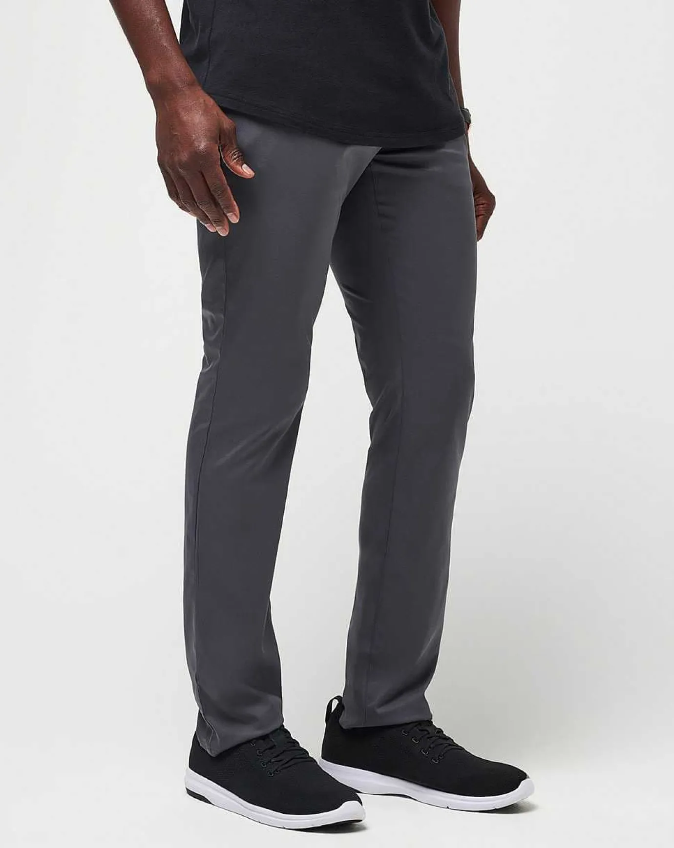 TravisMathew Open To Close Pant> Pants