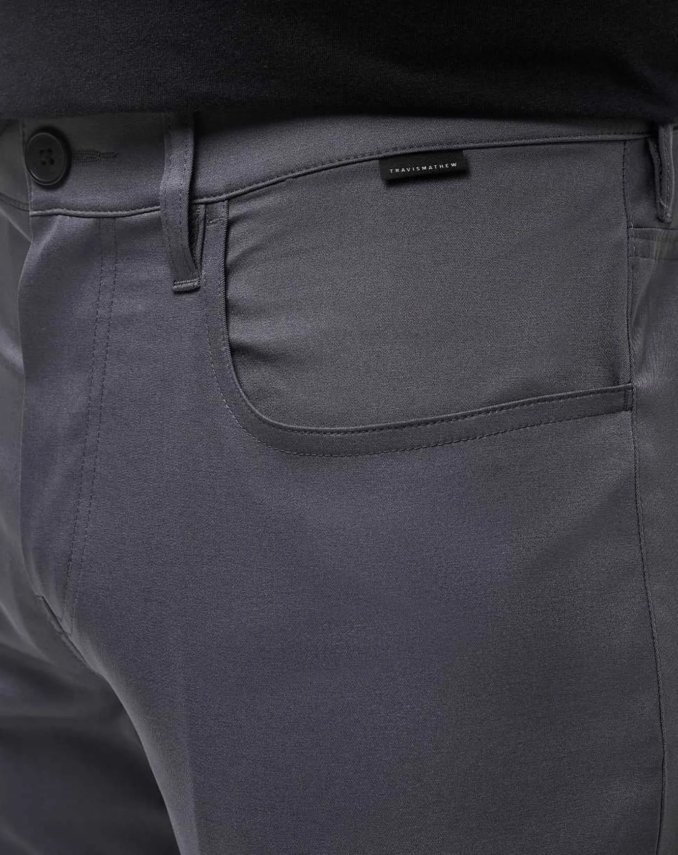 TravisMathew Open To Close Pant> Pants