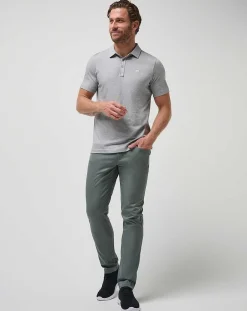 TravisMathew Open To Close Pant> Pants