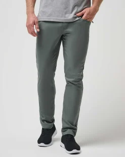 TravisMathew Open To Close Pant> Pants