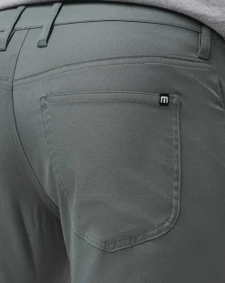 TravisMathew Open To Close Pant><noscript><img width=