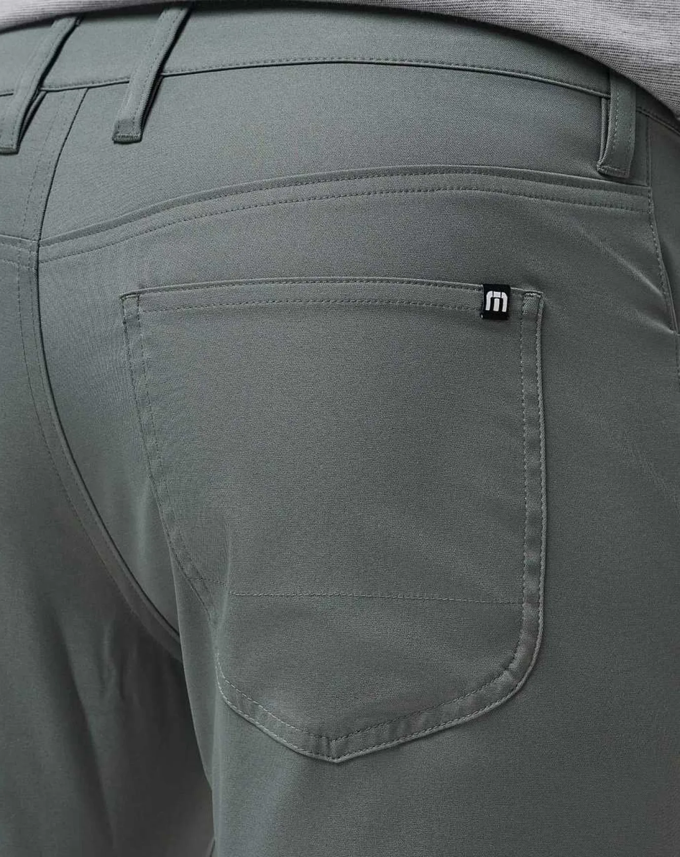 TravisMathew Open To Close Pant> Pants