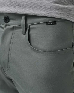 TravisMathew Open To Close Pant><noscript><img width=