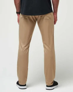 TravisMathew Open To Close Pant> Pants