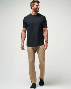 TravisMathew Open To Close Pant> Pants