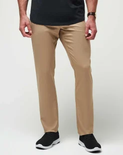 TravisMathew Open To Close Pant><noscript><img width=