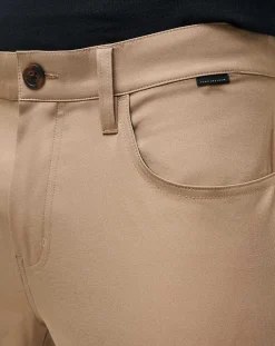TravisMathew Open To Close Pant><noscript><img width=