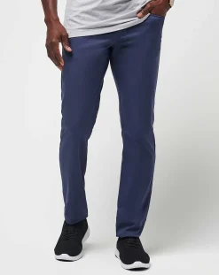 TravisMathew Open To Close Pant> Pants