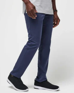 TravisMathew Open To Close Pant><noscript><img width=