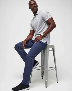 TravisMathew Open To Close Pant><noscript><img width=