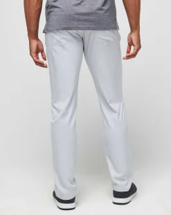 TravisMathew Open To Close Pant><noscript><img width=