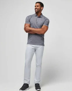 TravisMathew Open To Close Pant><noscript><img width=