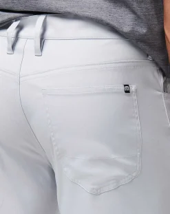 TravisMathew Open To Close Pant><noscript><img width=