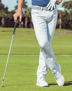 TravisMathew Open To Close Pant><noscript><img width=