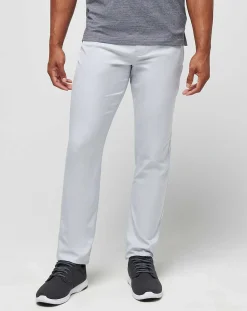 TravisMathew Open To Close Pant><noscript><img width=