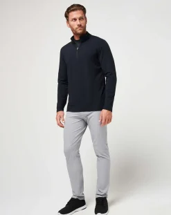 TravisMathew Open To Close Pant> Pants
