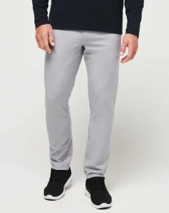 TravisMathew Open To Close Pant> Pants