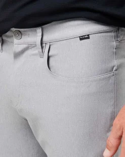 TravisMathew Open To Close Pant><noscript><img width=