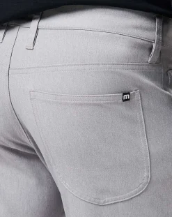 TravisMathew Open To Close Pant><noscript><img width=