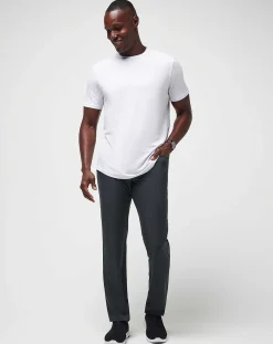 TravisMathew Open To Close Pant> Pants