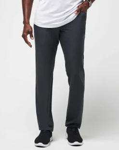TravisMathew Open To Close Pant> Pants