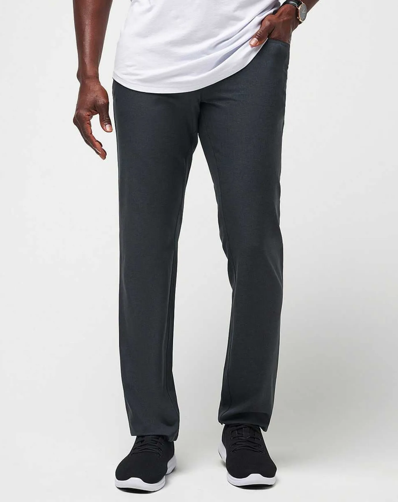TravisMathew Open To Close Pant> Pants