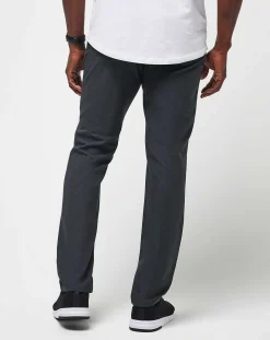 TravisMathew Open To Close Pant><noscript><img width=