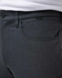 TravisMathew Open To Close Pant><noscript><img width=