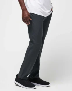 TravisMathew Open To Close Pant><noscript><img width=