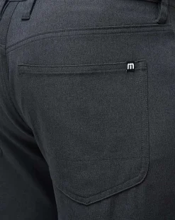 TravisMathew Open To Close Pant><noscript><img width=