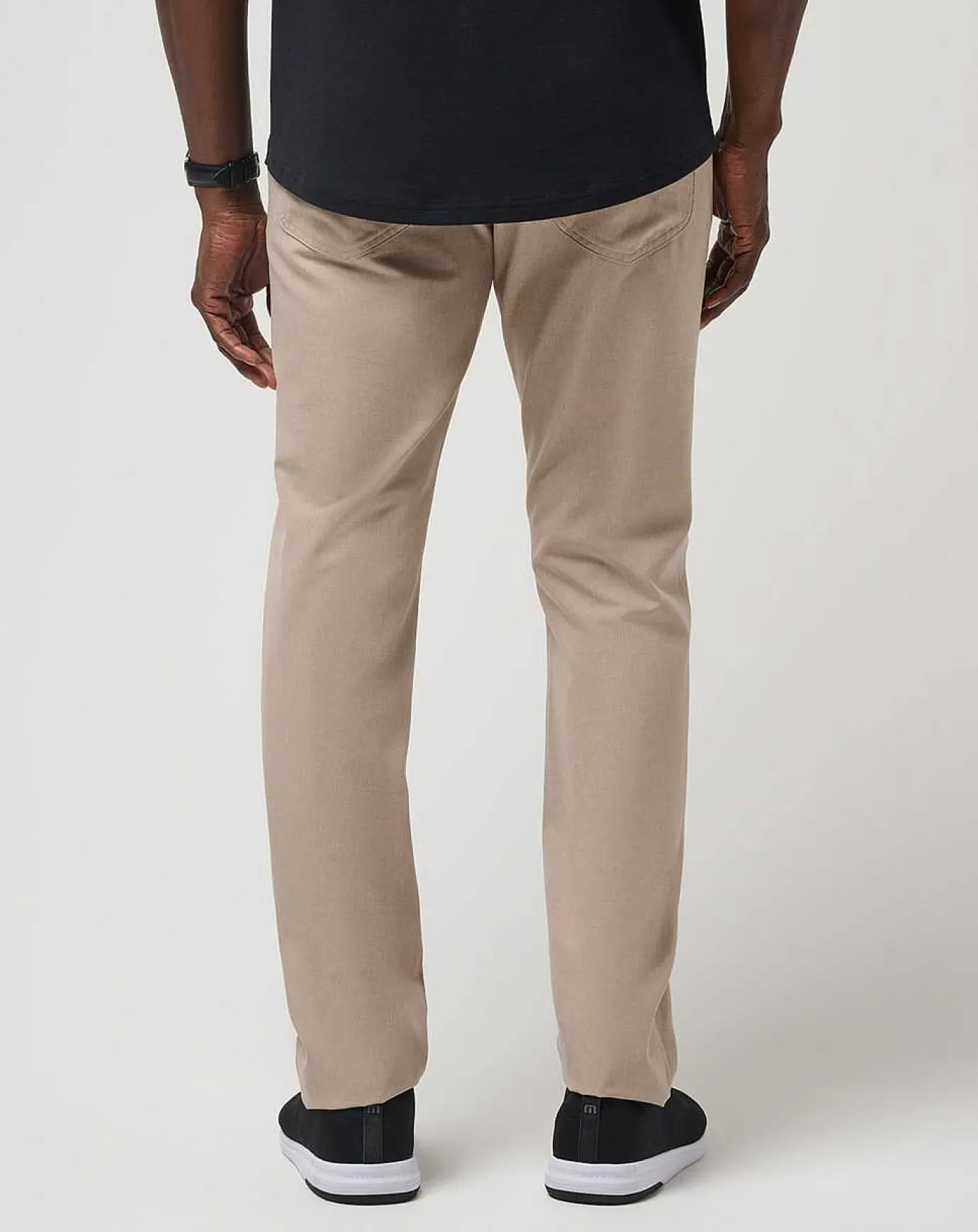 TravisMathew Open To Close Pant> Pants