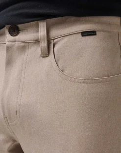 TravisMathew Open To Close Pant><noscript><img width=