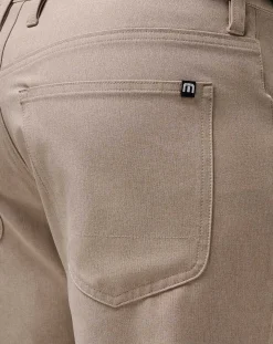 TravisMathew Open To Close Pant><noscript><img width=
