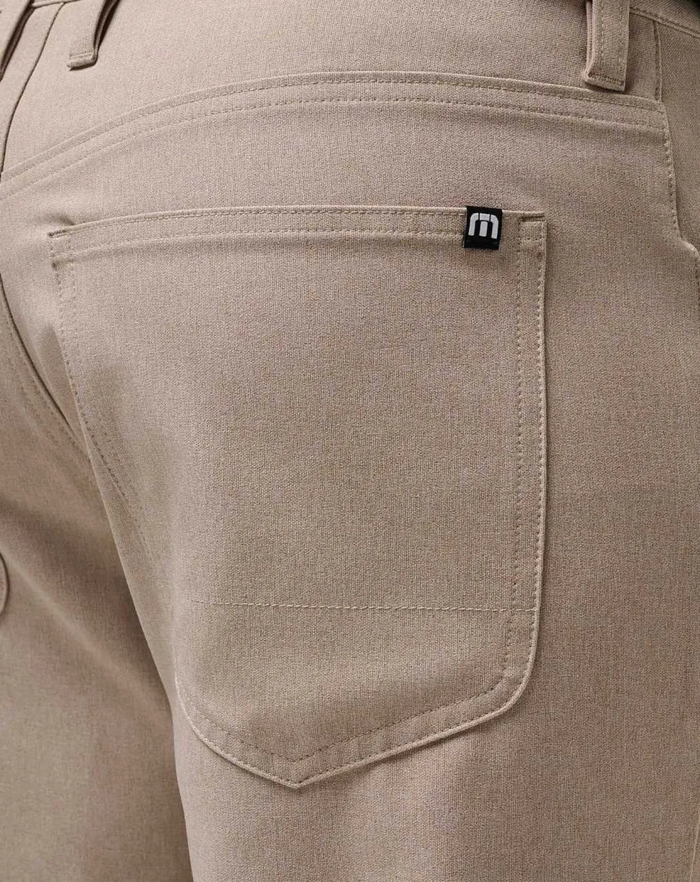 TravisMathew Open To Close Pant> Pants